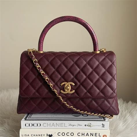 cheap replica bags online|replica bags for women.